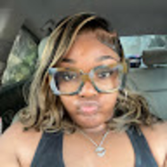 lolobuttercup88